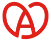 logo alsace
