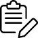 inscription icon
