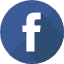 facebook share