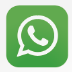 icon whatsapp