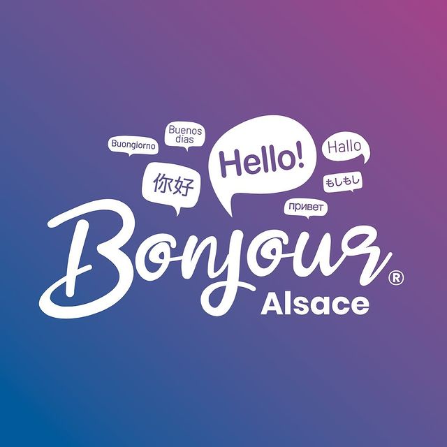 Bonjour Alsace | À propos
