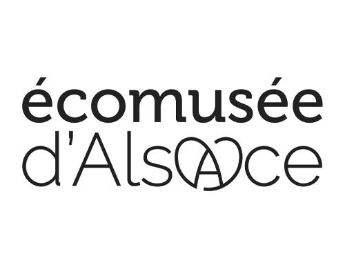 Bonjour Alsace - Partenaires - Écomusée d'Alsace