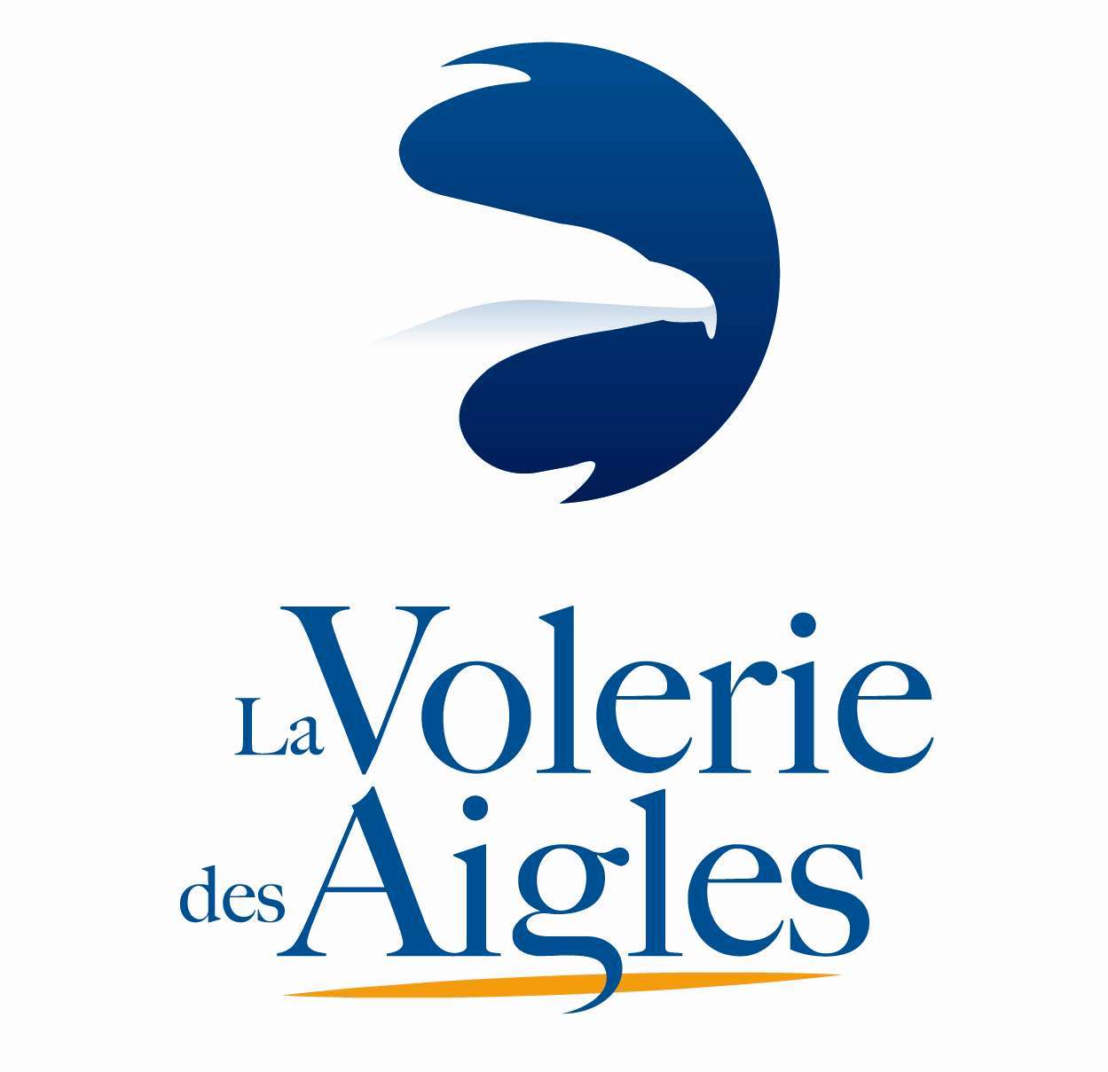 Bonjour Alsace - Partenaires - La Volerie des aigles
