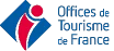 Office de tourisme France
