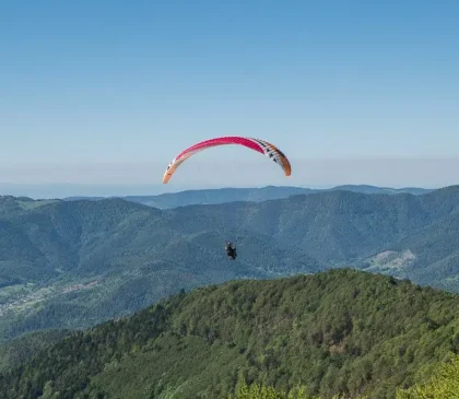 Parapente