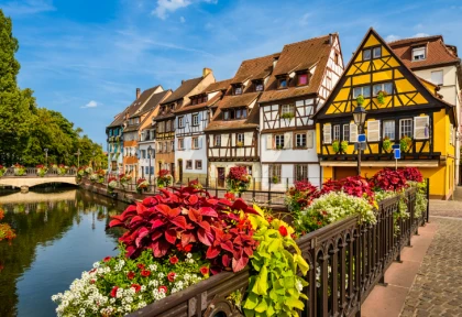 Colmar