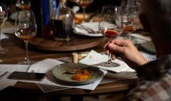 Atelier du vin - Bonjour Alsace