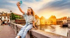 Visite - Bonjour Alsace