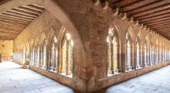 Musée historique - Bonjour Alsace