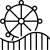 logo Parc d'attraction