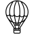 logo Initiation pilotage avion
