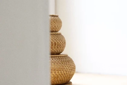 Atelier méditation et bien être à FOUCHY - Bonjour Alsace