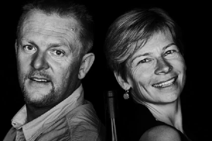 ATELIER SENSORIEL ET DEGUSTATION LUDIQUE - Bonjour Alsace