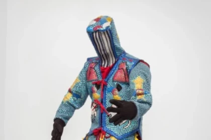 Billet d'entrée au Château Vodou - Bonjour Alsace