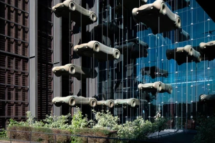 Billet d'entrée - Musée de l'Automobile - Bonjour Alsace