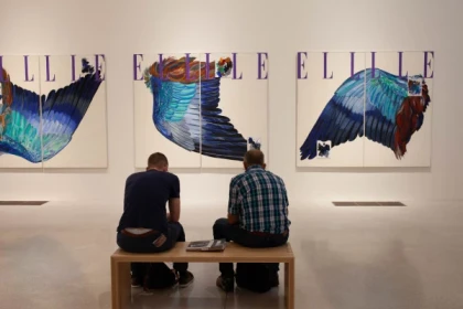 Billet d'entrée - Musée Unterlinden - Bonjour Alsace