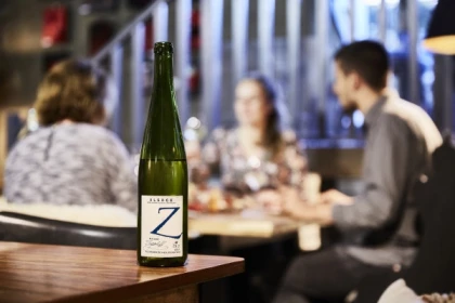 Brunch Alsacien avec ou sans visite de cave Immersive et dégustation - Bonjour Alsace