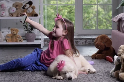 CHASSE AUX OBJETS MAGIQUE (ENFANTS) - Bonjour Alsace