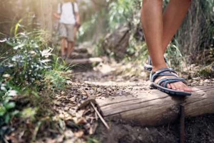 CHASSE AUX TRÉSORS DIGITALE À PIED OU À VÉLO - Bonjour Alsace