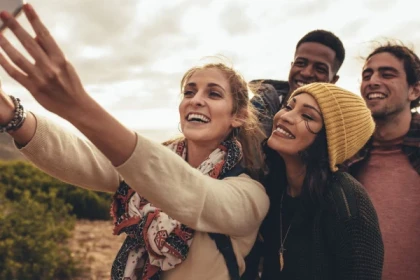 CHASSE AUX TRÉSORS NIEDERBRONN (À PIED) - Bonjour Alsace
