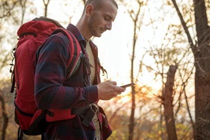 CHASSE AUX TRÉSORS NIEDERBRONN (À PIED) - Bonjour Alsace