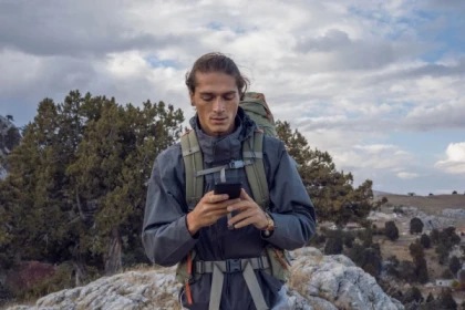 CHASSE AUX TRÉSORS ORSCHWILLER (À PIED) - Bonjour Alsace