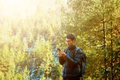 CHASSE AUX TRÉSORS WINTZENHEIM (À PIED) - Bonjour Alsace