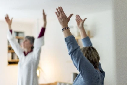 Chemin de résilience - Bonjour Alsace