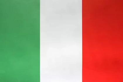 Cours de cuisine Italienne semi-particulier - Bonjour Alsace