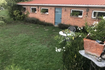 Cours de peinture à Marlenheim proche de Strasbourg (67) - Bonjour Alsace