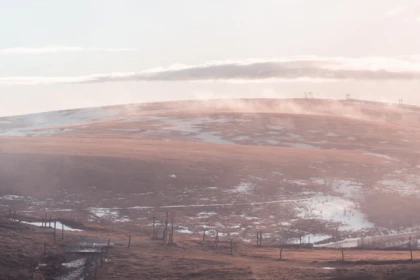Découverte sur les chaumes du Hohneck - Bonjour Alsace