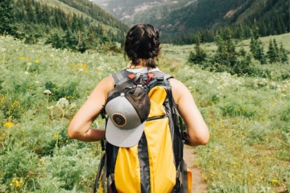 Découvrez les 4 lacs glaciaires ! - Bonjour Alsace