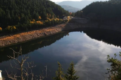 Découvrez les 4 lacs glaciaires ! - Bonjour Alsace