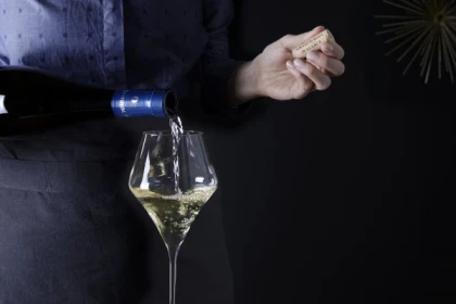 Dégustation de 6 vins - Bonjour Alsace