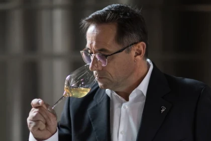 Dégustation de 6 vins - Bonjour Alsace