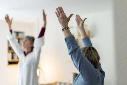 Détente : un voyage vers soi, dans le Val de Villé - Bonjour Alsace