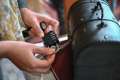 Escape Game au Musée - Bonjour Alsace