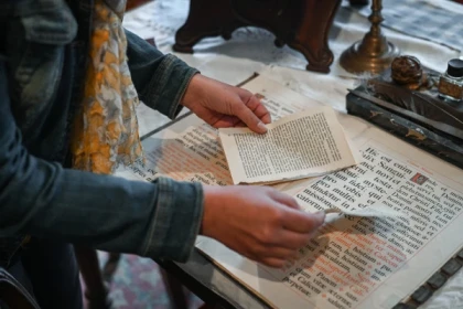 Escape Game au Musée - Bonjour Alsace