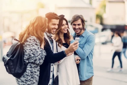 ESCAPE GAME CULTUREL : MONU'MENTAL Strasbourg - Bonjour Alsace