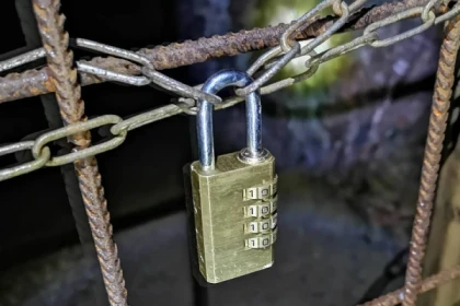 Escape Room : L'éveil du Dragon | Tellure Mine d'argent - Bonjour Alsace