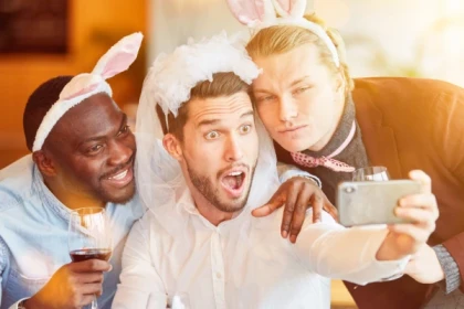 EVG CITY CHALLENGE STRASBOURG - Bonjour Alsace