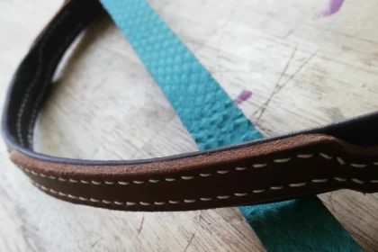 Fabrication de votre frontal - Bonjour Alsace