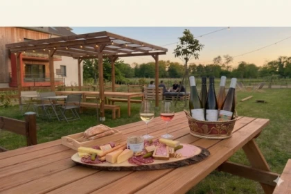 FORMULE WEINGARTEN - Bonjour Alsace