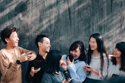 JEU DE PISTE DÉCOUVERTE LES MYSTÈRES DE MULHOUSE - Bonjour Alsace