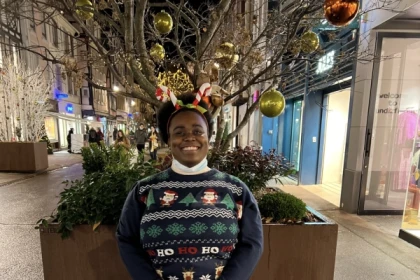 Jeu de piste insolite Noël (Colmar) - Bonjour Alsace