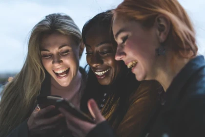 JEU DE PISTE LES MYSTÈRES DE COLMAR - Bonjour Alsace