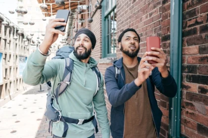 JEU DE PISTE LES MYSTÈRES DE GERARDMER - Bonjour Alsace