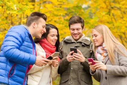 JEU DE PISTE LES MYSTÈRES DE STRASBOURG - Bonjour Alsace