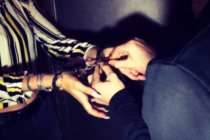 John Doe Escape Game LA PRISON DE BLUE CASTLE - Bonjour Alsace