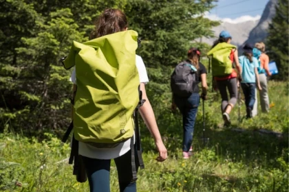 Journée randonnée sur les chaumes du Hohneck - Bonjour Alsace